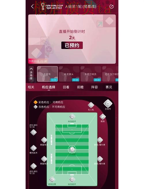 世界杯买球网站直播入口怎么选？解析给你答案（2026世界杯）