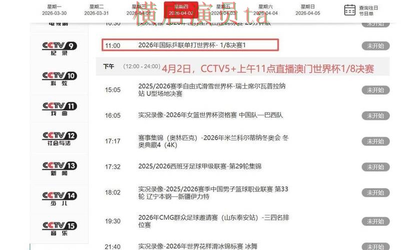 世界杯直播背景下的世界杯买球平台解析与速度测试