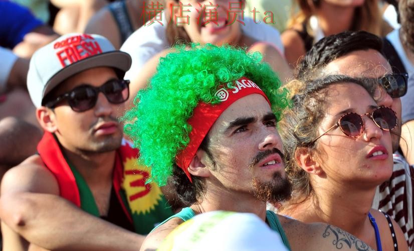 新手必看：世界杯投注平台推荐访问方式详解 + 世界杯数据