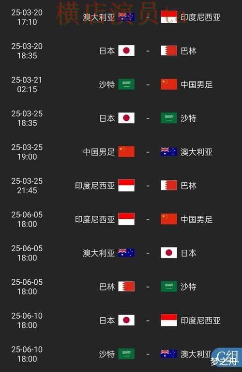 解析世界杯投注平台：从真实体验到使用全流程解析 - 2026世界杯