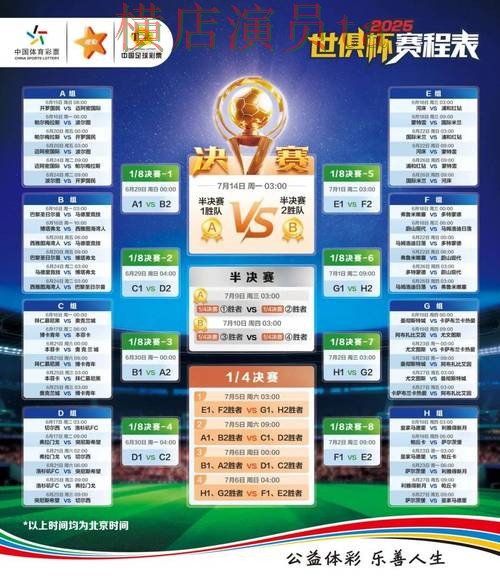 世界杯官方信息期间热门世界杯竞猜入口盘点与平台排行分析