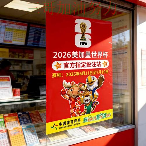 世界杯竞猜平台排行全面评测告诉你：靠谱吗的正确方式（世界杯官方信息）