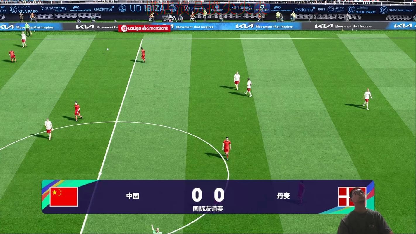 世界杯实时直播专栏:世界杯投注入口直播入口+直播全面实战拆解